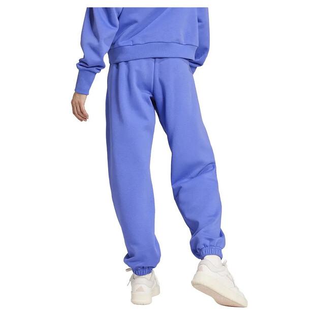 

adidas All SZN Fleece Loose joggers XS/Regular