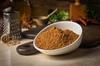 Mieszanka Garam Masala 100G Bez Chemii Soli - - -