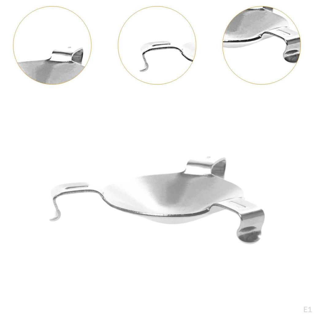 Oil Stoves Accessorie Fire Head Burner Cap Lightweight Multifunction Outdoor Accessories for