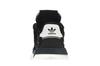 Herren Sneaker adidas Nite Jogger Core Black White Core Black/Core Black/Carbon