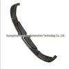 BMW 5 Series G30 Pre-Facelift Carbon Fiber 3D Front Lip