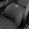 Fits Geely Headrests, Lumbar Supports, and Seat Cushions; Perfect for All Seasons.
