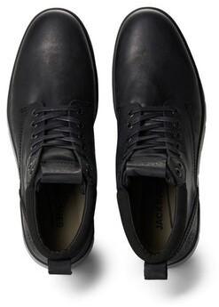 Men's Boots Jack & Jones (12159517) Anthracite