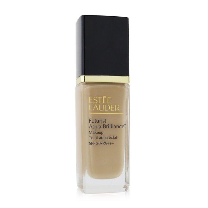 Тон estée lauder futurist aqua brilliance. Тональный крем estee lauder aqua brilliance 2c 0. Estée lauder futurist aqua brilliance watery glow primer. Estee lauder aqua brilliance. Estee lauder futurist aqua brilliance.