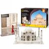3D Puzzle National GEO TAJ Mahal 9810