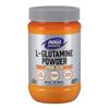 L-Glutamine, Powder - 454 grams