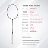 Li-Ning Thunder & Saber Series Badminton Rackets