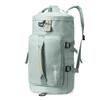 Camping-Rucksack mit großer Kapazität für den Außenbereich, Klettertasche, wasserdicht, Bergsteigen, Wandern, Trekking, Sporttaschen, Fitness, Sporttasche