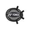 Yonex Training Headcover (Badminton) AC520 Black