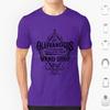 Wand Shop Wizard Wand T Shirt Big Size 100% Cotton Hermione Granger Draco Malfoy Snape Dumbledore Sirius Black Hedwig Magic