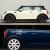 Car Body Side Stickers Union Jack Tuning Decor Decal For Mini Cooper S F54 F55 F56 F60 R53 R55 R56 R60 R61 Clubman Countryman