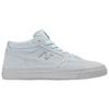 New Balance Numeric X Eyedress X Franky Villani 417 'Ice Blue' NM417EYE