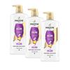 Pantene Volume Conditioner Pro-V Sheer Volume Conditioner 3 pcs 745ml