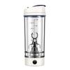 ChicLife Automatic Portable Protein Shaker Bottle