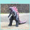 High-quality 2024 Action Figure Pvc Toy Model 16cm