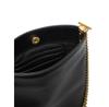Сумка PINKO Flat Satchel AI PCPL