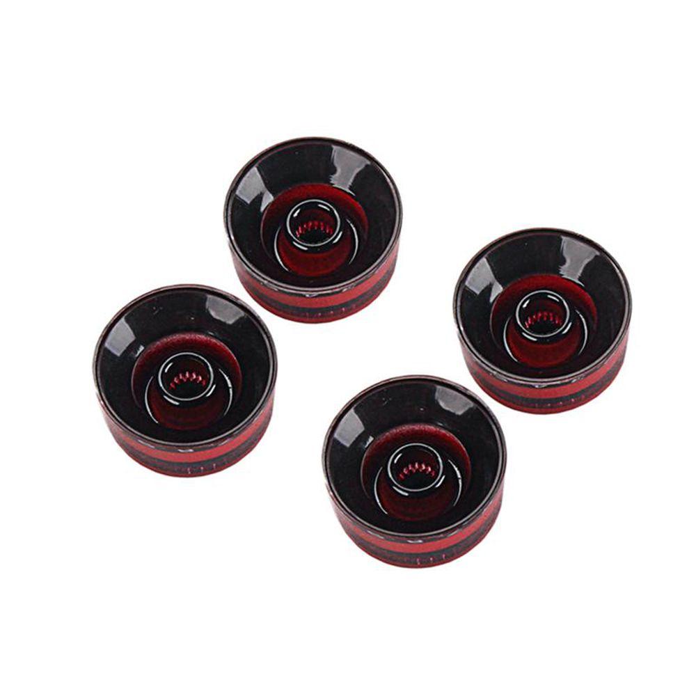 Accessaries Guitar Potentiometer Button Potentiometer Cap Guitar Potentiometer Cap Volume Tone Knob