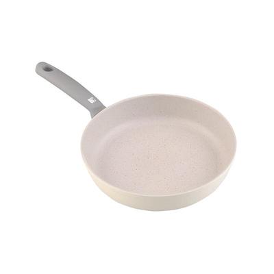 Alluflon Ceramic Non-stick Frying Pan