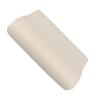Memory Pillow Core Slow Rebounding Breathable Pressure Relief Neck Support Bed Pillow Gift