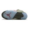 Jordan 5 Retro P51 Camo GS 440888-051