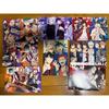 Used Hypnosis Mic. Comic Adaptation CD