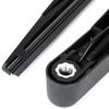 SAAB 9-3 2007- Rear Wiper Arm & Blade