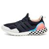 New Ultra Boost 5.0 Dna Legend Ink Polka Dot Women's GZ0429