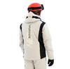 ROSSIGNOL Jacket Hero Velika