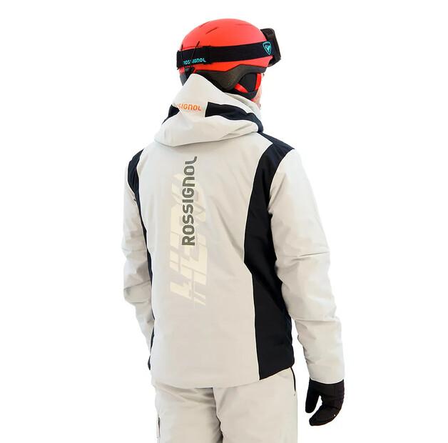 ROSSIGNOL Jacket Hero Velika
