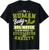 Tops – T-Shirts