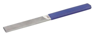 Tamiya Craft Tool Series 58 Craft File PRO Flat Plastic Model Tool 74058 No. (200x16mm)