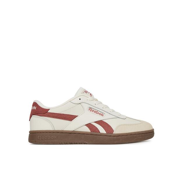 Кроссовки Reebok FORTE LOUNGER EU 41