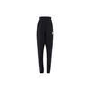 Kids Pants Moderate HF6420-010