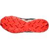 Salomon Speedcross 6 Comfortable Lightweight Agile Trail Running Shoes Men sneaker 492251