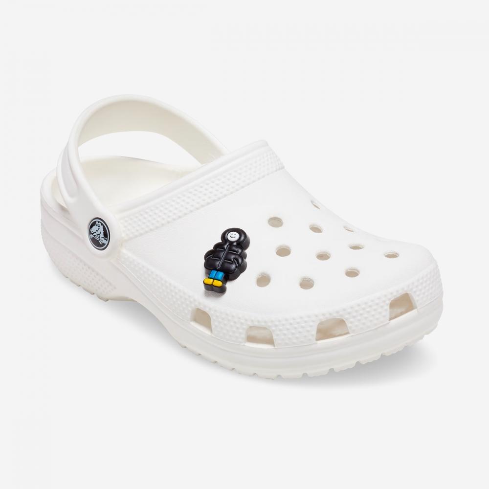 Crocs Padding Coat Crs10010807