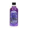 High-Foam Concentrated Car Wash Liquid - Manual Wash, Decontamination, Coating, Polishing, Cleaning, Water Wax, Pre-Wash Spot Remover.
