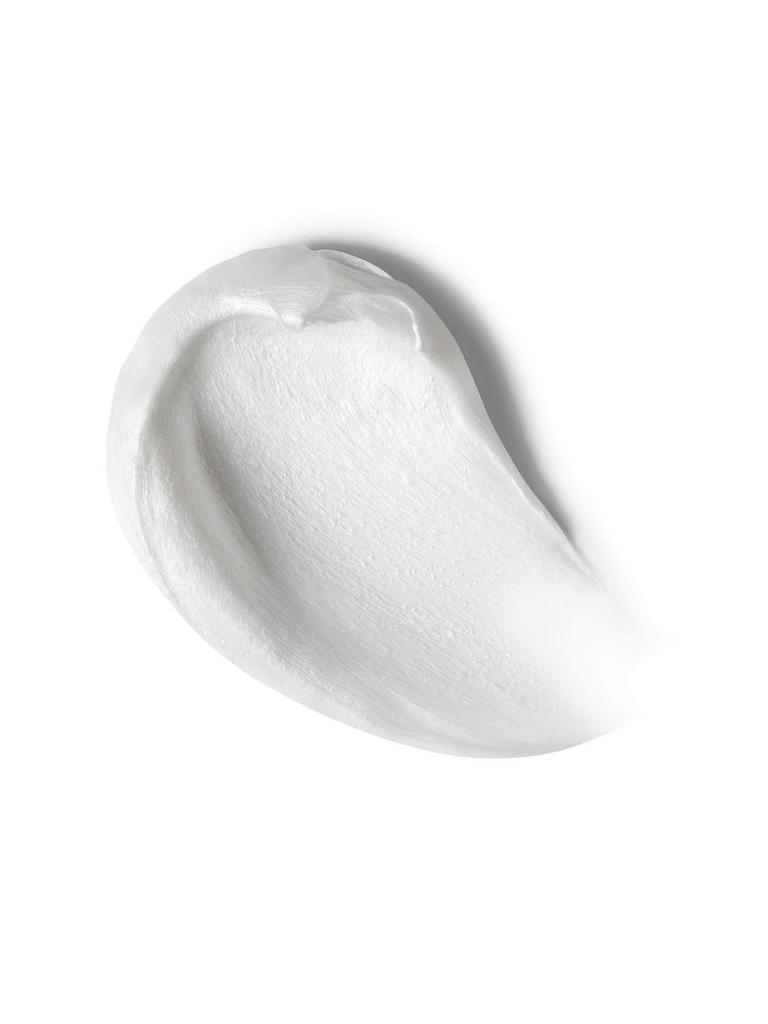 Estée Lauder Nutritious 2-In-1 Foam Cleanser - 4.2 FL.OZ./125ML