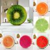 Cushion Creative Pillow Fruit Cushion Home Textile