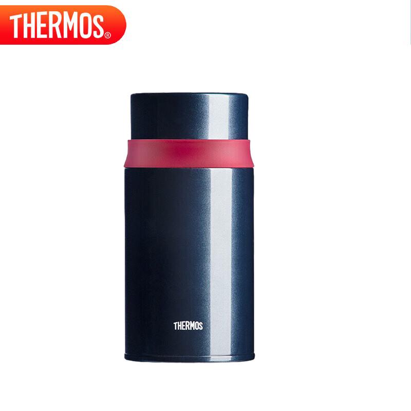 Thermos TCLD-720S 720ml Thermal Food Jar