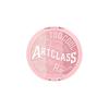 Too Cool For School By Rodin Blusher