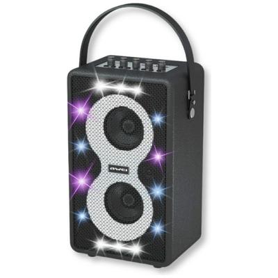 Audio en video – Draagbare luidsprekers en Bluetooth speakers