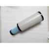 OEM Air Filter Inner /Outer for Mahindra Tractor 006000455F1 / 006000456F1
