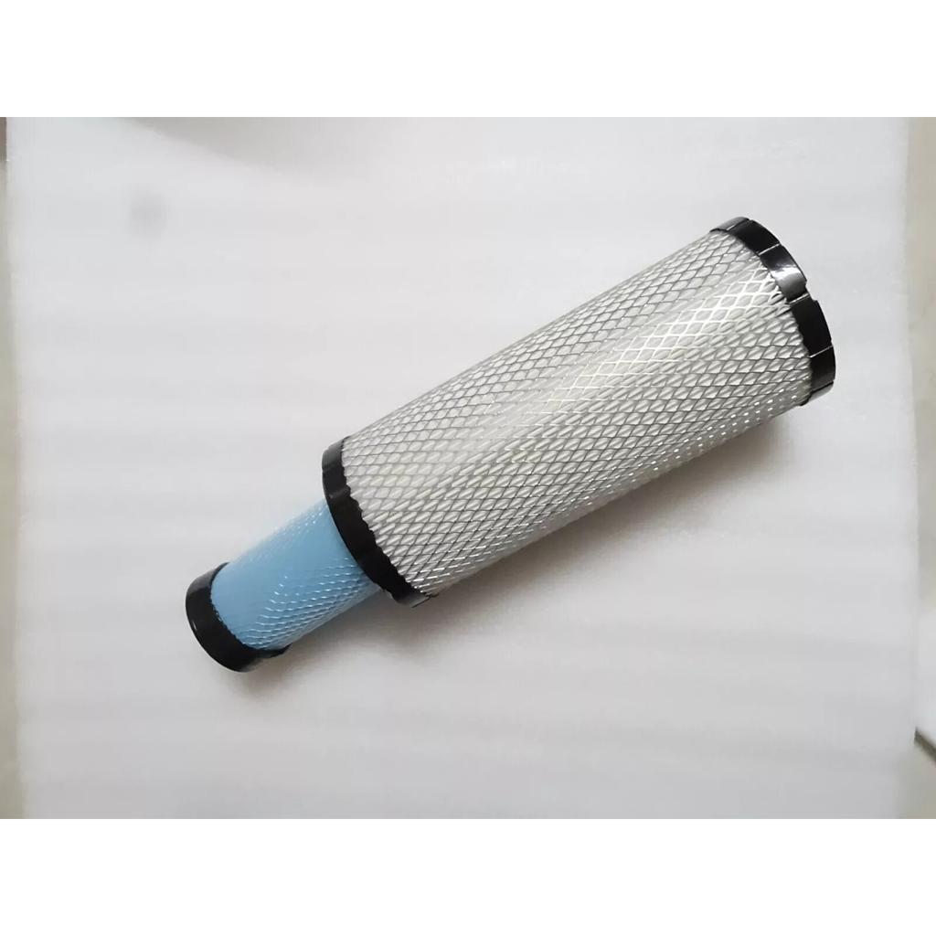 OEM Air Filter Inner /Outer for Mahindra Tractor 006000455F1 / 006000456F1