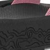 Teva 2025 S S Women S Hydratrek Flip Stvf2510916 llS