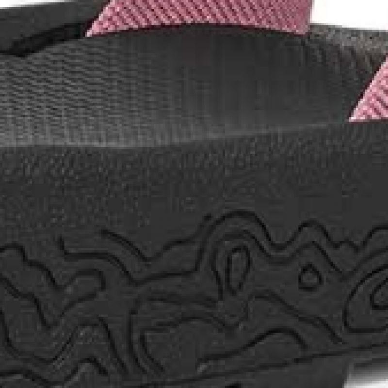 Teva 2025 S S Women S Hydratrek Flip Stvf2510916 llS