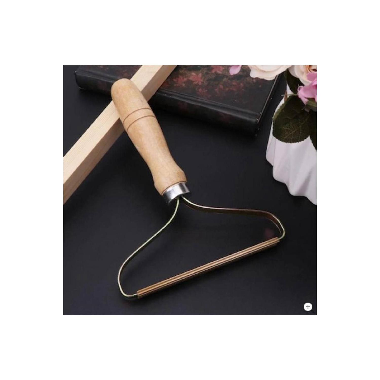 

Сборщик ворса и перьев (железо)