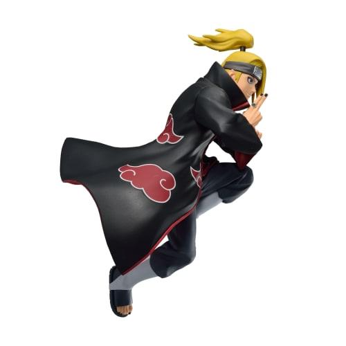 NARUTO Shippuden VIBRATION STARS DEIDARA