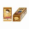 Genuine Detective Conan Insight Pack Series 7 Collection Card Reasoning Christmas Anime Peripheral Holiday Gifts
