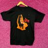 Saweetie Tap In Pretty B Music Hot Girl Summer Rap Tee M