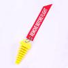 Motorcycle Exhaust Pipe Plug Silencer Motobike Motocross Tailpipe Rubber Air Bleeder Plug Muffler Wash Plugs Pipe Protector